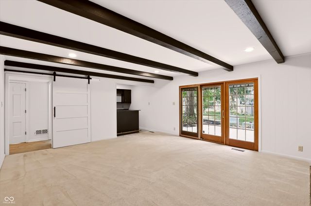 7242 Hampstead Lane, Indianapolis, IN 46256