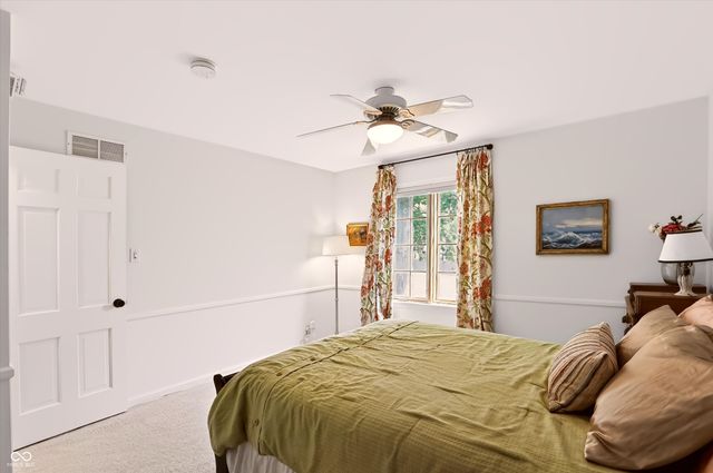7242 Hampstead Lane, Indianapolis, IN 46256