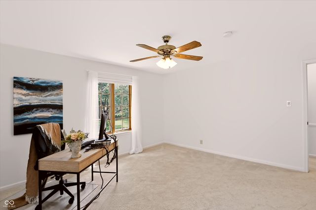 7242 Hampstead Lane, Indianapolis, IN 46256