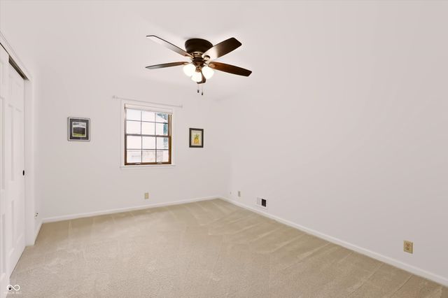7242 Hampstead Lane, Indianapolis, IN 46256