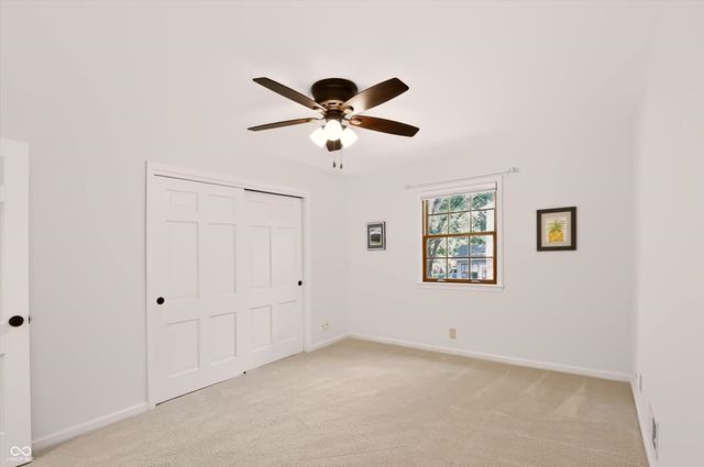 7242 Hampstead Lane, Indianapolis, IN 46256