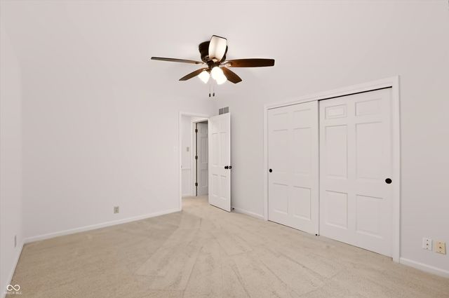7242 Hampstead Lane, Indianapolis, IN 46256
