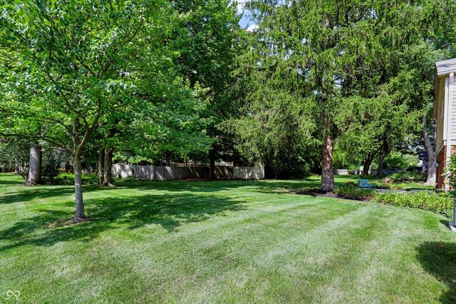 7242 Hampstead Lane, Indianapolis, IN 46256