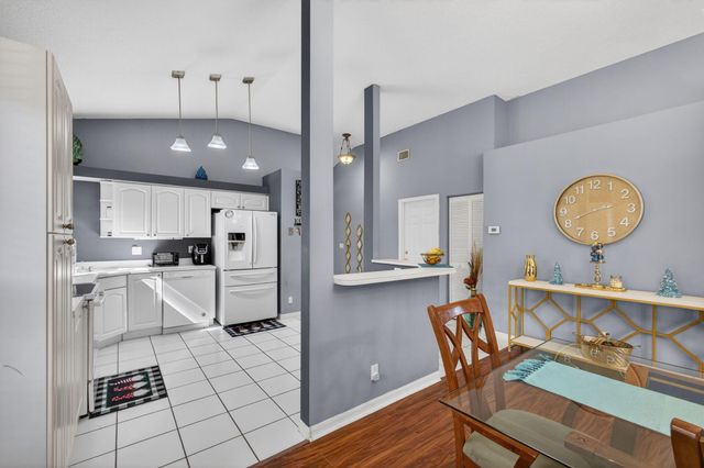 5156 Elpine Way, Riviera Beach, FL 33418