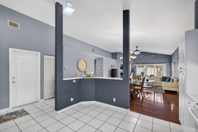 5156 Elpine Way, Riviera Beach, FL 33418