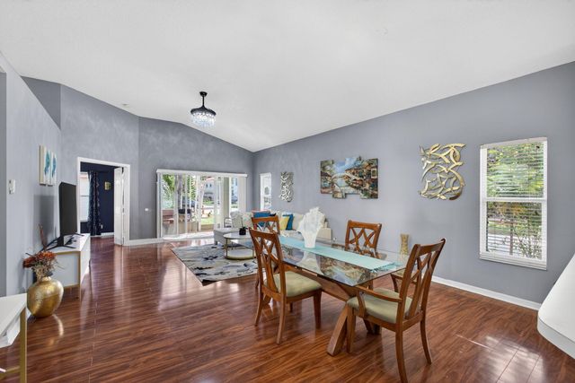 5156 Elpine Way, Riviera Beach, FL 33418