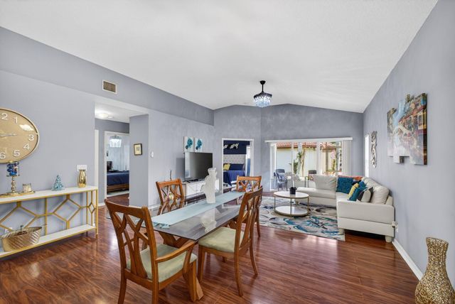 5156 Elpine Way, Riviera Beach, FL 33418