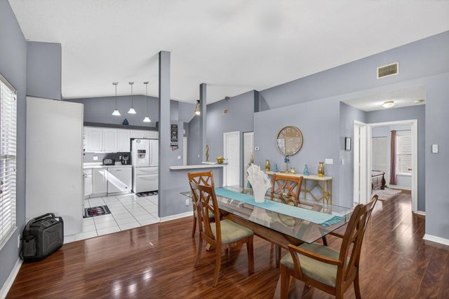 5156 Elpine Way, Riviera Beach, FL 33418