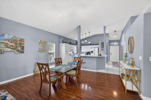 5156 Elpine Way, Riviera Beach, FL 33418