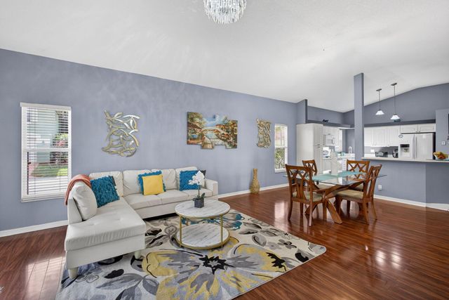 5156 Elpine Way, Riviera Beach, FL 33418