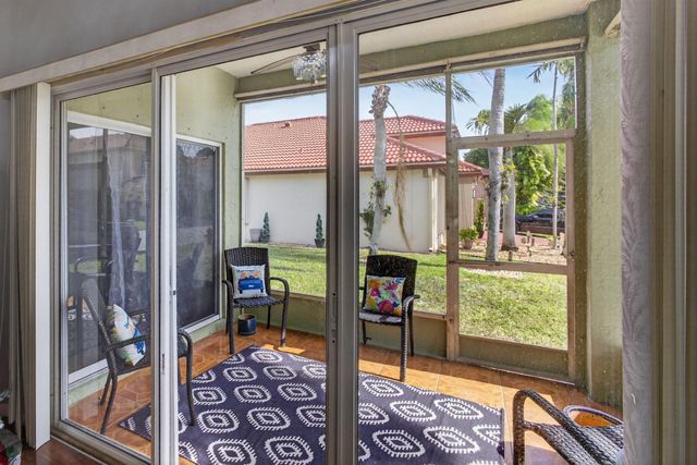 5156 Elpine Way, Riviera Beach, FL 33418