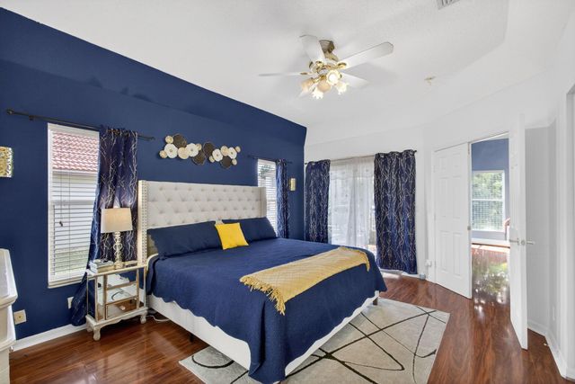 5156 Elpine Way, Riviera Beach, FL 33418