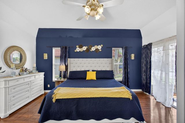 5156 Elpine Way, Riviera Beach, FL 33418