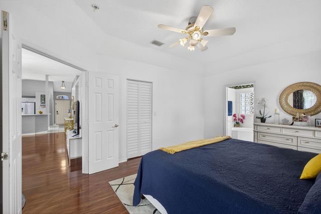 5156 Elpine Way, Riviera Beach, FL 33418