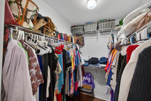 5156 Elpine Way, Riviera Beach, FL 33418