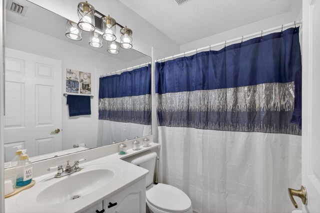 5156 Elpine Way, Riviera Beach, FL 33418