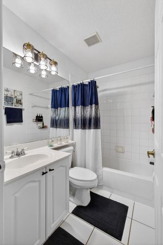 5156 Elpine Way, Riviera Beach, FL 33418