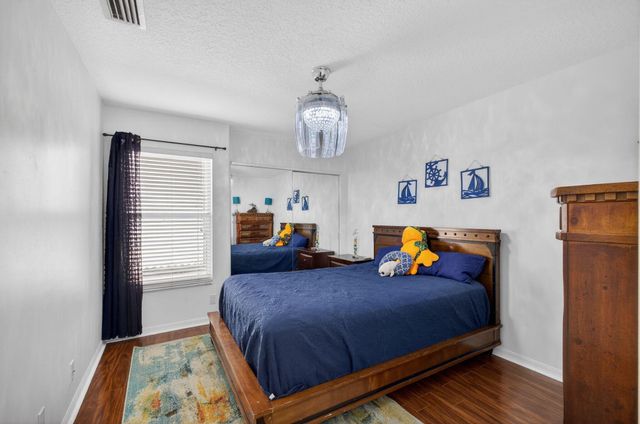 5156 Elpine Way, Riviera Beach, FL 33418