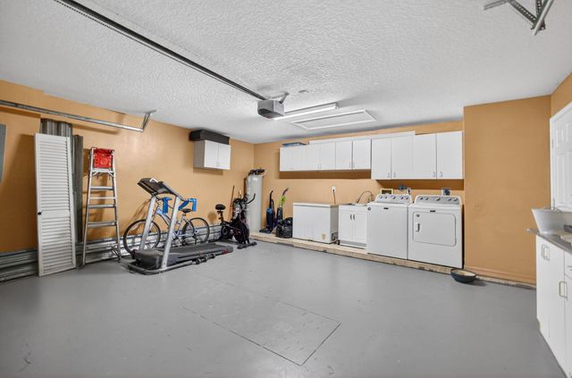 5156 Elpine Way, Riviera Beach, FL 33418