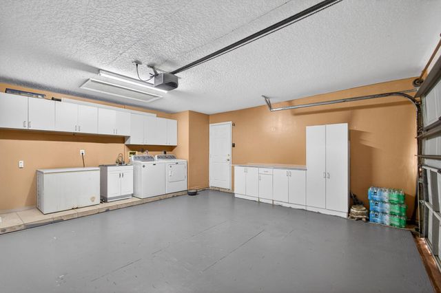 5156 Elpine Way, Riviera Beach, FL 33418