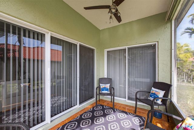 5156 Elpine Way, Riviera Beach, FL 33418