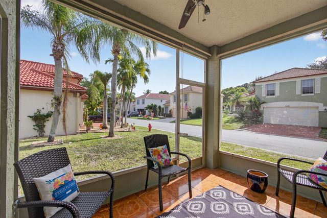 5156 Elpine Way, Riviera Beach, FL 33418