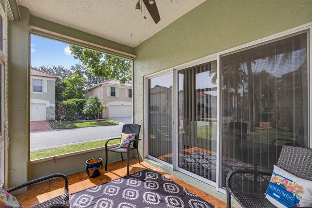 5156 Elpine Way, Riviera Beach, FL 33418