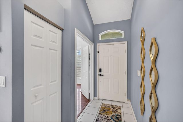 5156 Elpine Way, Riviera Beach, FL 33418