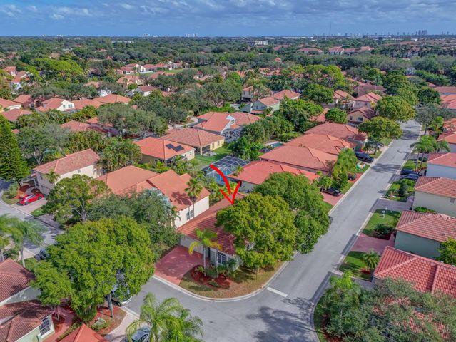 5156 Elpine Way, Riviera Beach, FL 33418