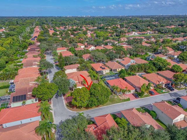 5156 Elpine Way, Riviera Beach, FL 33418