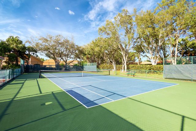 5156 Elpine Way, Riviera Beach, FL 33418