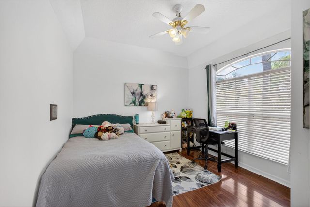 5156 Elpine Way, Riviera Beach, FL 33418