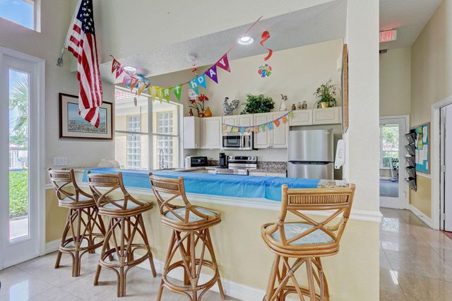 5156 Elpine Way, Riviera Beach, FL 33418