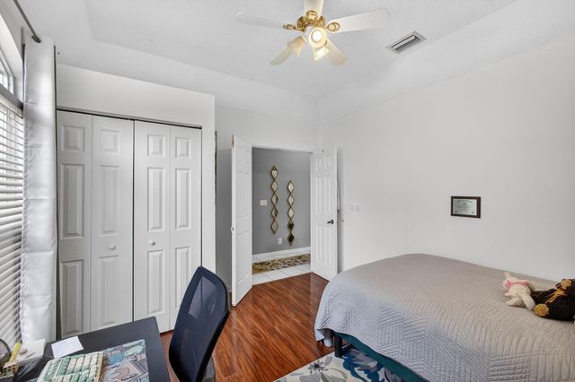 5156 Elpine Way, Riviera Beach, FL 33418