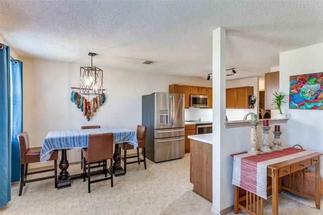 329 Indian Blanket Drive, Burleson, TX 76028