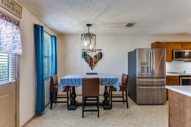 329 Indian Blanket Drive, Burleson, TX 76028