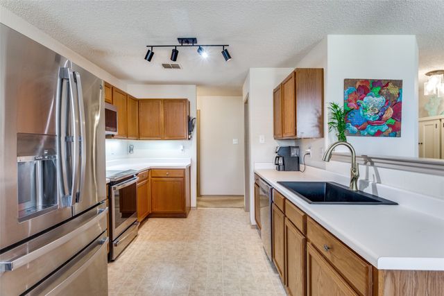 329 Indian Blanket Drive, Burleson, TX 76028