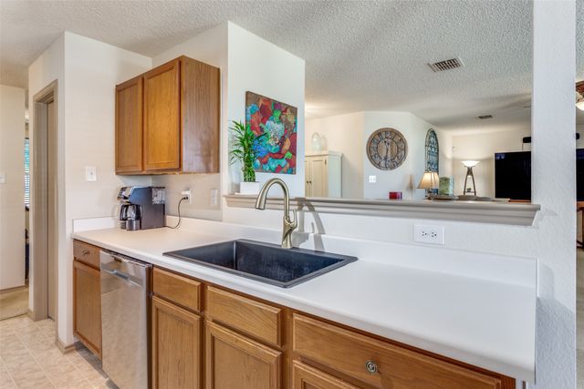 329 Indian Blanket Drive, Burleson, TX 76028