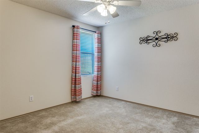 329 Indian Blanket Drive, Burleson, TX 76028