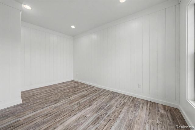 49184 Gracechurch Road, Macomb, MI 48044