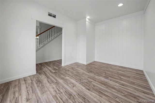 49184 Gracechurch Road, Macomb, MI 48044