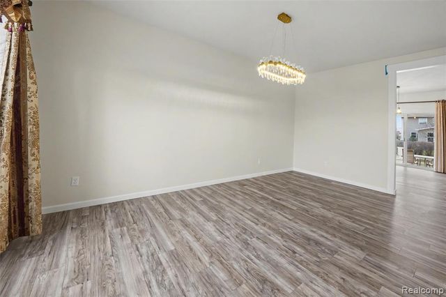 49184 Gracechurch Road, Macomb, MI 48044
