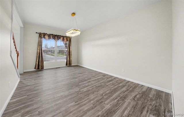 49184 Gracechurch Road, Macomb, MI 48044