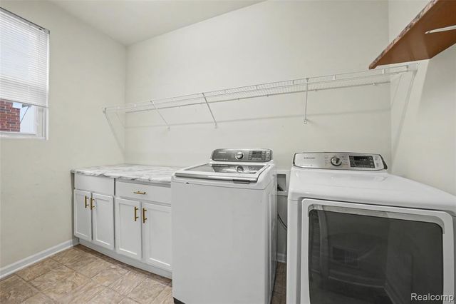 49184 Gracechurch Road, Macomb, MI 48044