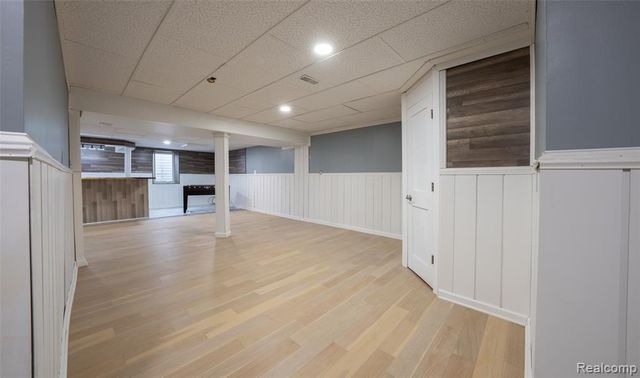 49184 Gracechurch Road, Macomb, MI 48044