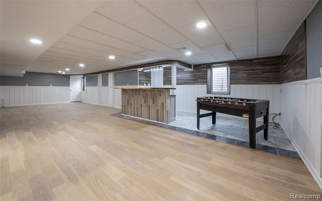 49184 Gracechurch Road, Macomb, MI 48044
