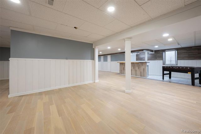 49184 Gracechurch Road, Macomb, MI 48044