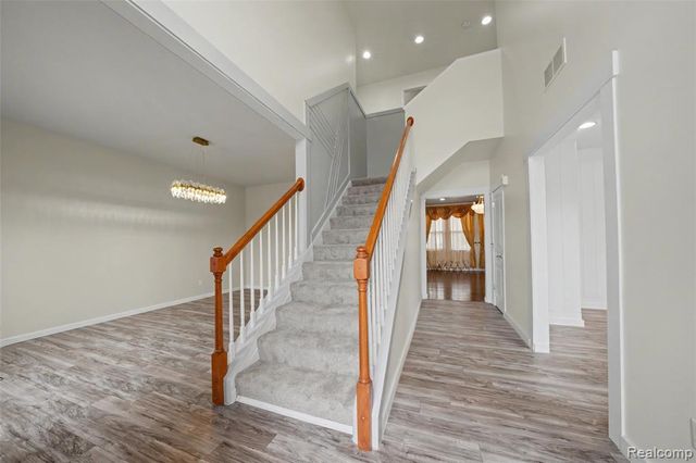 49184 Gracechurch Road, Macomb, MI 48044