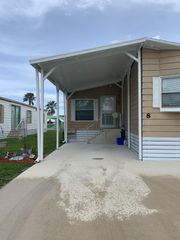 8 SE Hernando Lane, Port St. Lucie, Port St Lucie, FL 34952