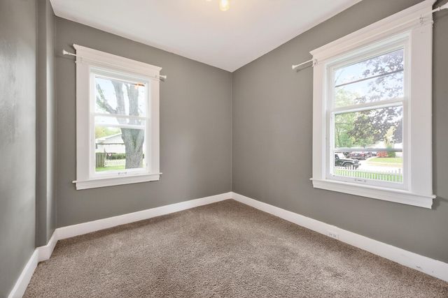 348 N State Street, Zeeland, MI 49464